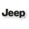 Gamma Jeep