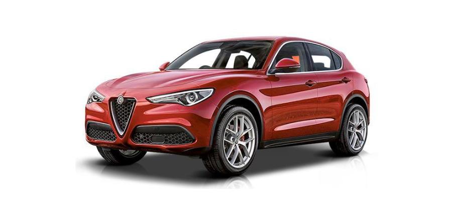 alfa-romeo-stelvio-immagine-in-evidenza