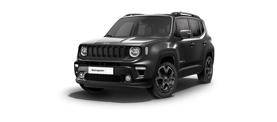 nuova-jeep-renegade-immagine-in-evidenza