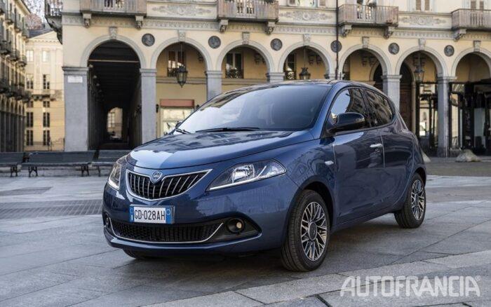 lancia-ypsilon-ecochic