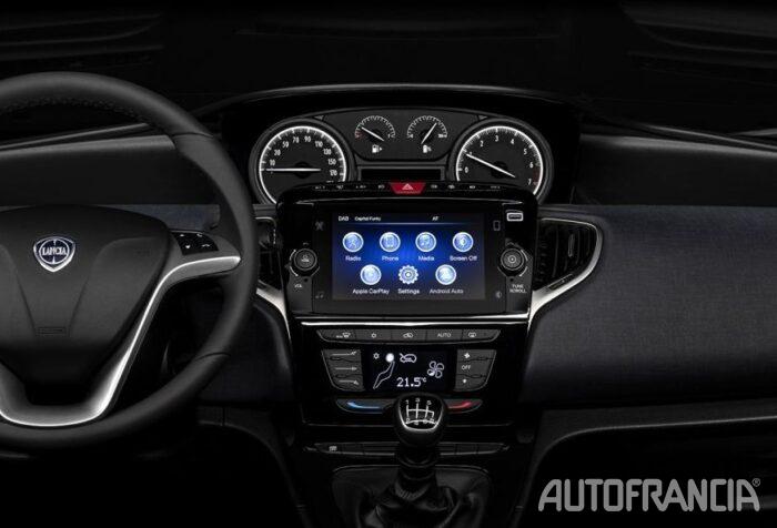lancia-ypsilon-ecochic