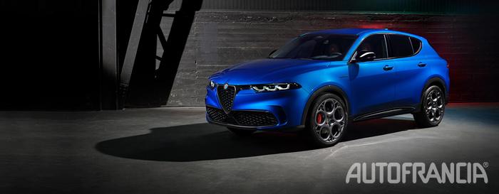 nuova-alfa-romeo-tonale-edizione-speciale-torino