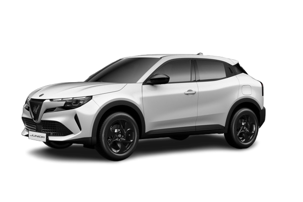 Alfa Romeo Junior in vendita a Torino