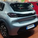 WhatsApp Image 2025-01-31 at 18.21.54 (1)