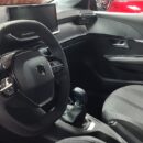 WhatsApp Image 2025-01-31 at 18.21.54