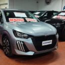 WhatsApp Image 2025-01-31 at 18.21.55 (1)