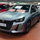 WhatsApp Image 2025-01-31 at 18.21.56