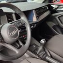 WhatsApp Image 2025-04-29 at 18.36.01 (1)