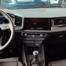 WhatsApp Image 2025-04-29 at 18.36.01