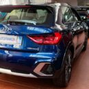 WhatsApp Image 2025-04-29 at 18.36.01 (2)