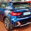 WhatsApp Image 2025-04-29 at 18.36.01 (3)