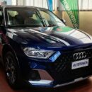 WhatsApp Image 2025-04-29 at 18.36.01 (4)