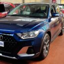 WhatsApp Image 2025-04-29 at 18.36.02