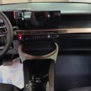 WhatsApp Image 2025-05-16 at 18.41.39 (3)