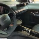 WhatsApp Image 2025-05-16 at 18.41.39 (4)