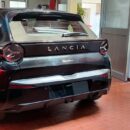 WhatsApp Image 2025-05-16 at 18.41.39 (5)