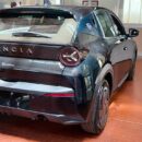 WhatsApp Image 2025-05-16 at 18.41.39 (6)