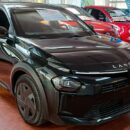 WhatsApp Image 2025-05-16 at 18.41.39 (7)