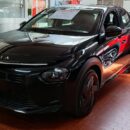 WhatsApp Image 2025-05-16 at 18.41.39 (8)