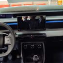 WhatsApp Image 2025-06-03 at 10.31.33 (9)