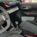 WhatsApp Image 2025-06-03 at 10.31.34 (1)