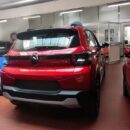 WhatsApp Image 2025-06-03 at 10.31.34 (2)