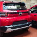 WhatsApp Image 2025-06-03 at 10.31.34 (3)