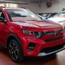 WhatsApp Image 2025-06-03 at 10.31.34 (4)