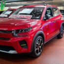 WhatsApp Image 2025-06-03 at 10.31.34 (5)