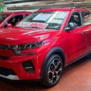 WhatsApp Image 2025-06-03 at 10.31.34 (6)