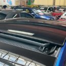 WhatsApp Image 2025-06-03 at 10.31.34 (7)