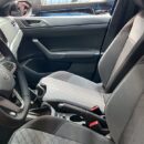 WhatsApp Image 2025-06-03 at 10.31.35 (1)