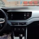 WhatsApp Image 2025-06-03 at 10.31.35