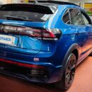 WhatsApp Image 2025-06-03 at 10.31.35 (2)