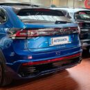 WhatsApp Image 2025-06-03 at 10.31.35 (3)