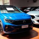 WhatsApp Image 2025-06-03 at 10.31.35 (4)