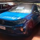 WhatsApp Image 2025-06-03 at 10.31.35 (5)