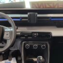 WhatsApp Image 2025-06-13 at 17.21.24 (1)