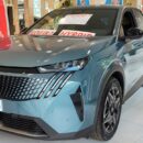 WhatsApp Image 2025-06-13 at 17.21.24 (11)