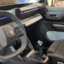 WhatsApp Image 2025-06-13 at 17.21.24 (2)