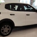 WhatsApp Image 2025-06-13 at 17.21.24 (3)