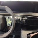 WhatsApp Image 2025-06-13 at 17.21.24 (5)