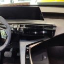 WhatsApp Image 2025-06-13 at 17.21.24 (6)