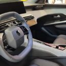 WhatsApp Image 2025-06-13 at 17.21.24 (7)