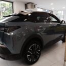 WhatsApp Image 2025-06-13 at 17.21.24 (8)