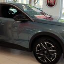 WhatsApp Image 2025-06-13 at 17.21.24 (9)