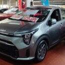 WhatsApp Image 2025-07-18 at 18.22.42 (10)