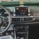 WhatsApp Image 2025-07-18 at 18.22.42 (5)