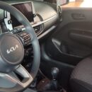 WhatsApp Image 2025-07-18 at 18.22.42 (6)