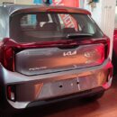 WhatsApp Image 2025-07-18 at 18.22.42 (7)